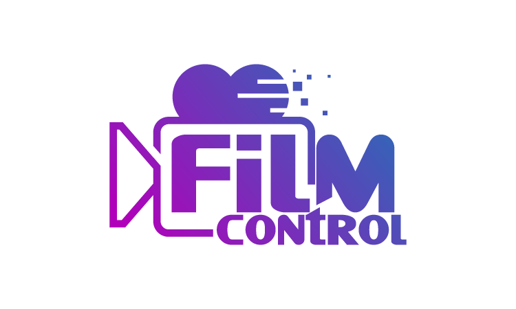 Filmcontrol logo