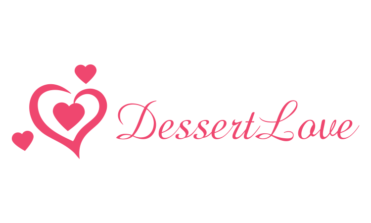 DessertLove.com