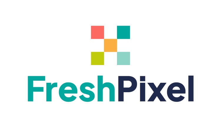 FreshPixel.com