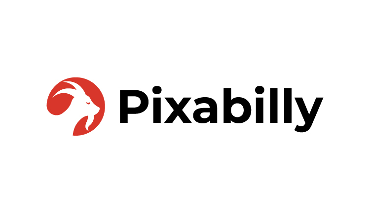 Pixabilly.com - buying Unique premium names