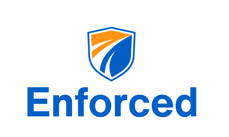 Enforced.ai logo