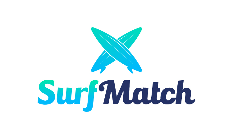 SurfMatch.com