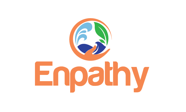 Enpathy logo