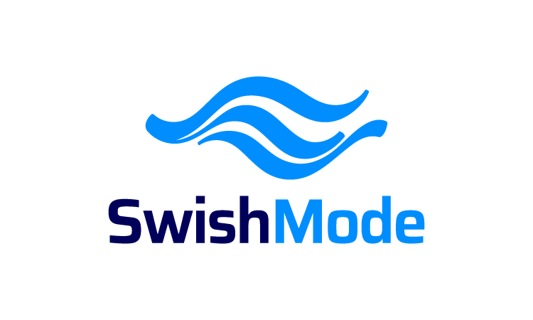 SwishMode.com
