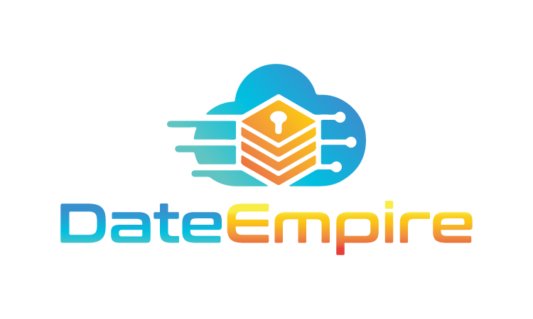 DateEmpire.com - Creative premium domain names for sale