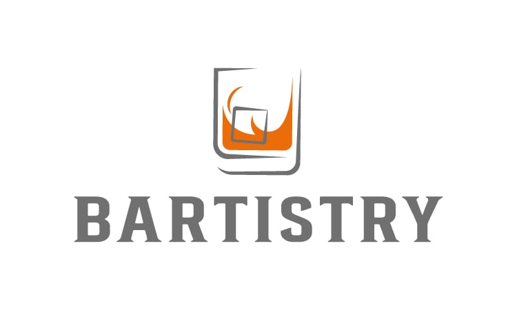 Bartistry logo