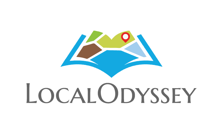 LocalOdyssey.com