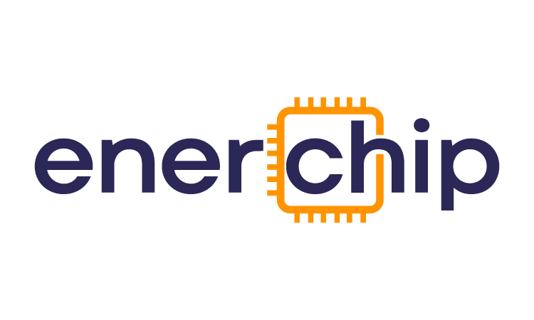 EnerChip logo