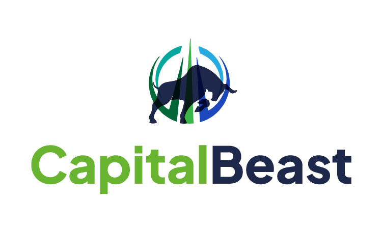 CapitalBeast.com - buy Creative premium names
