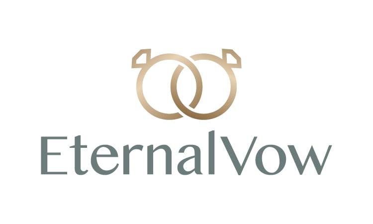 EternalVow.com