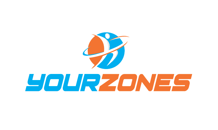 YourZones logo