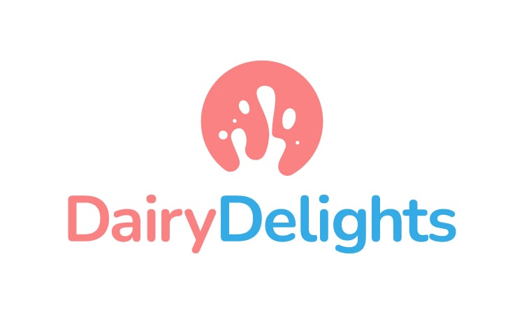DairyDelights.com
