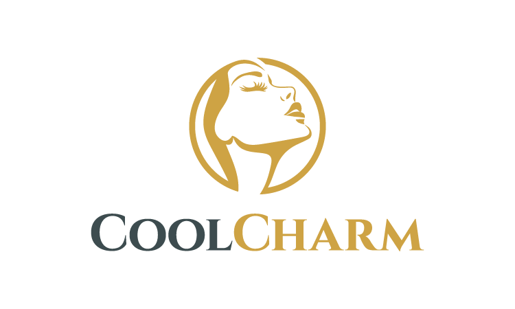 CoolCharm.com - Creative premium domains for sale