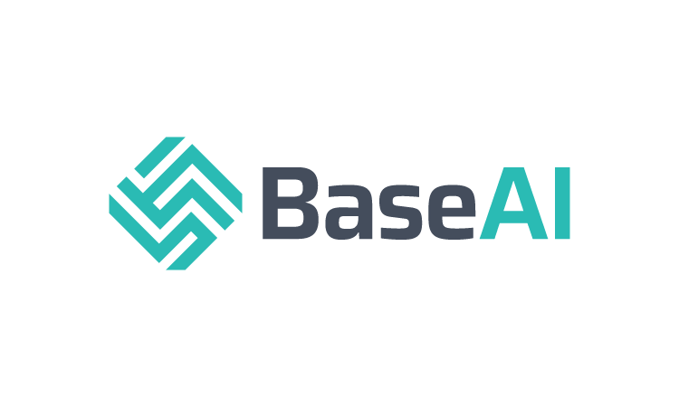 BaseAI logo