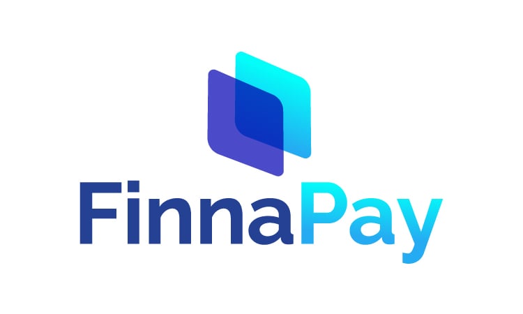 Finnapay logo
