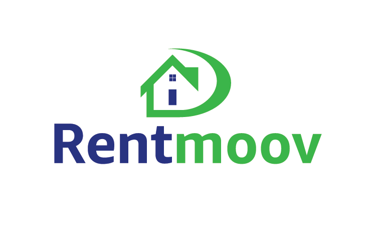 Rentmoov logo