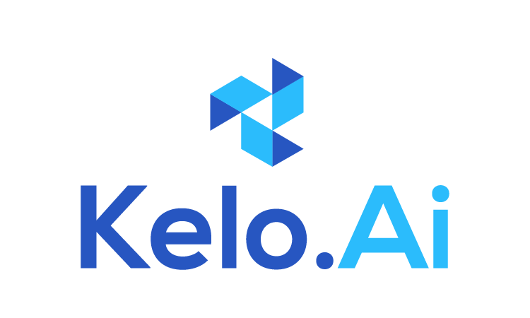 Kelo logo