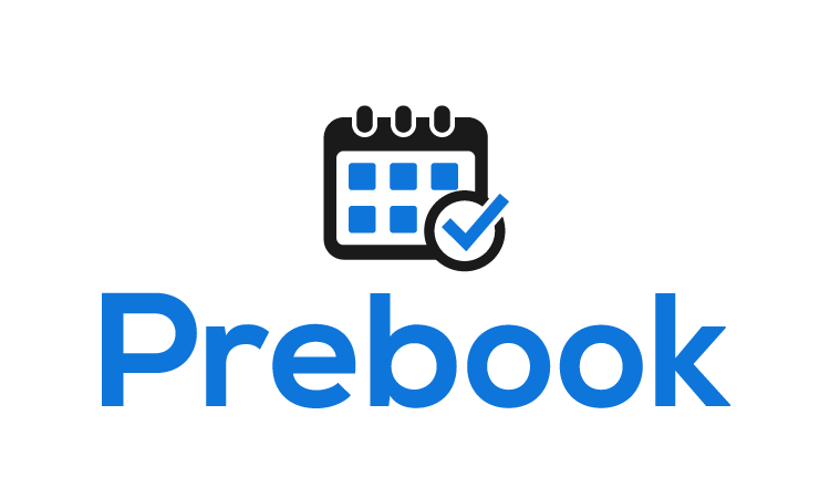 Prebook.ai