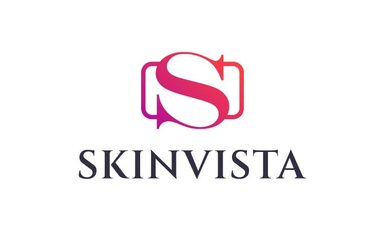 SkinVista.com - buying Great premium names