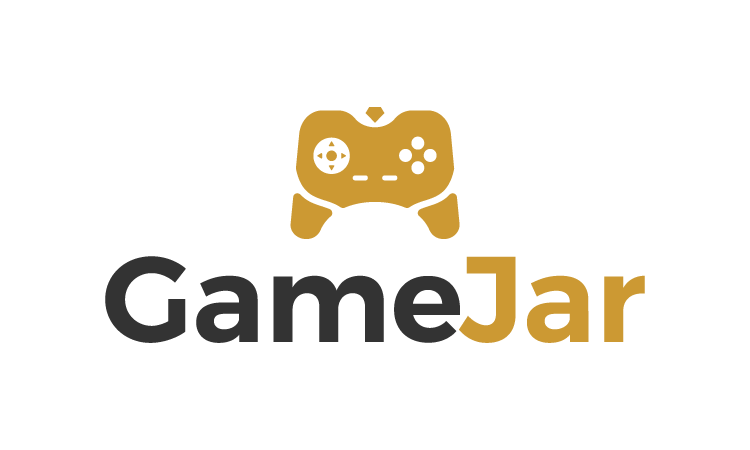 GameJar.com