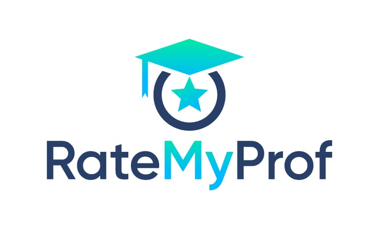 RateMyProf.com