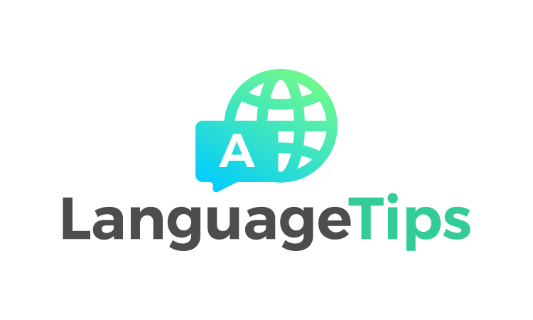 LanguageTips.com