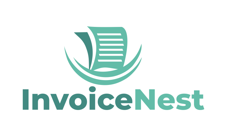 InvoiceNest.com