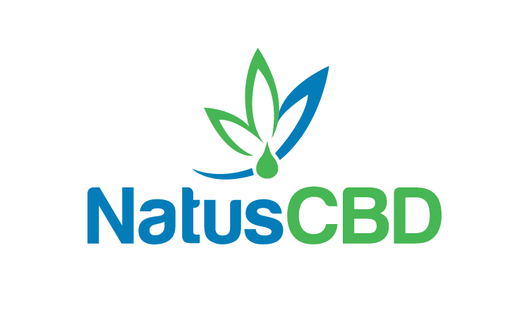 NatusCBD.com