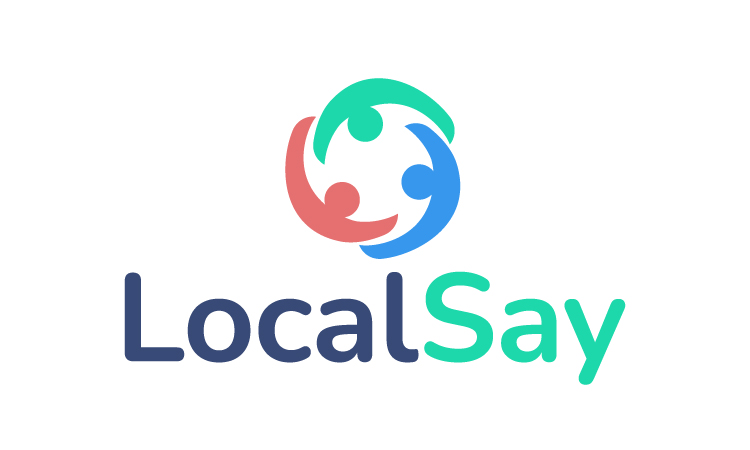 LocalSay.com
