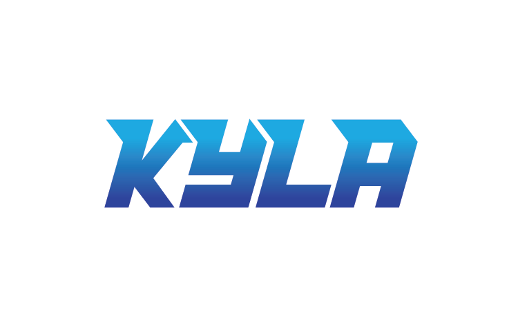 Kyla logo