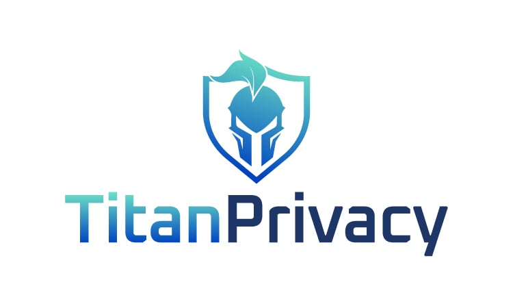 TitanPrivacy.com