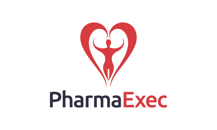 PharmaExec.com