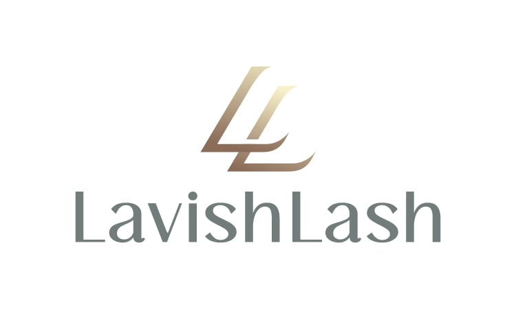 LavishLash.com