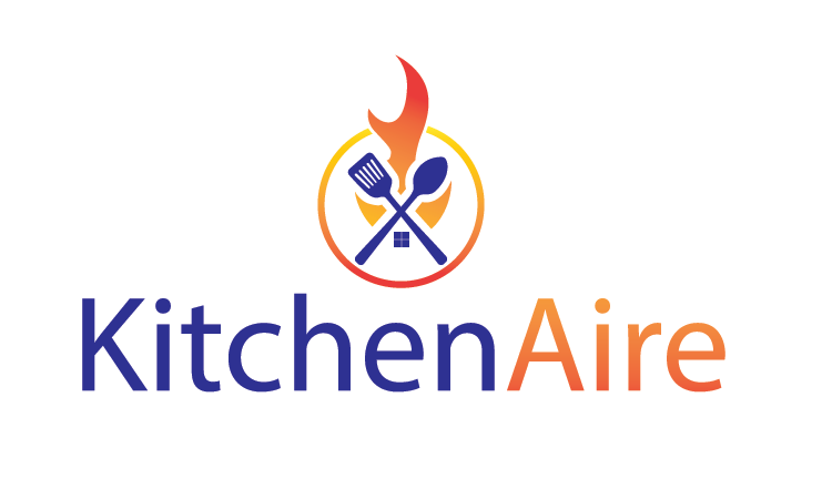 KitchenAire.com