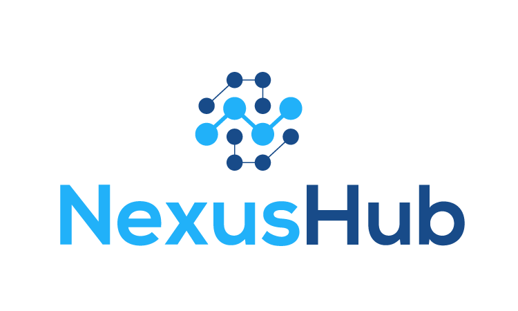 NexusHub.ai