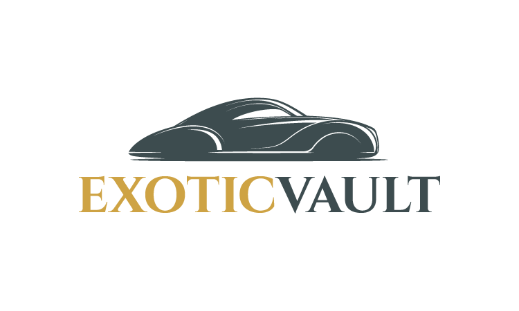 ExoticVault.com