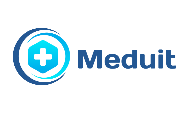 Meduit.ai