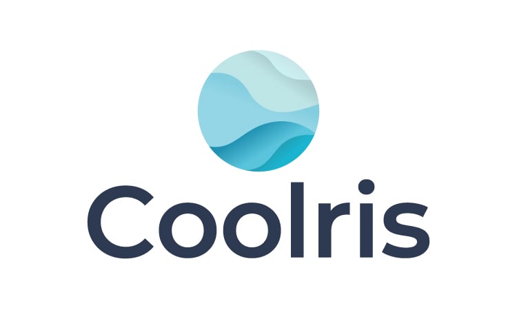 Coolris.com