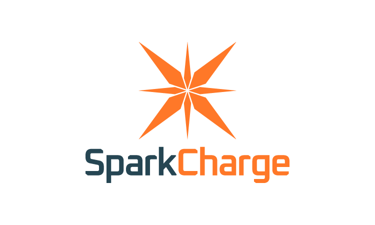 SparkCharge.com