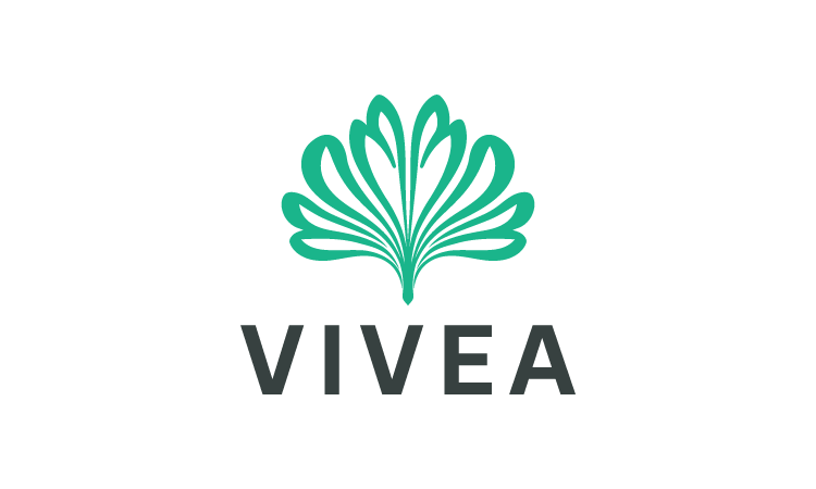 Vivea logo
