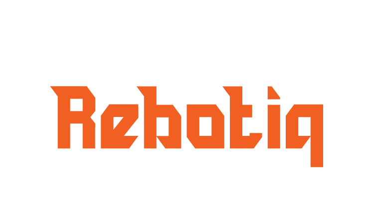 Rebotiq logo