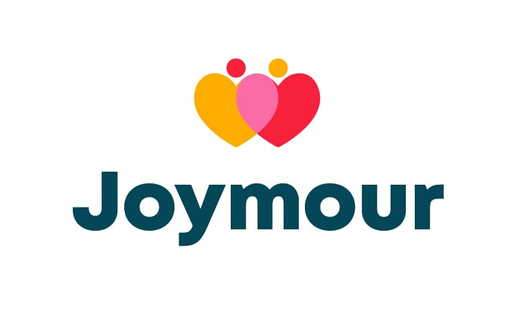 Joymour.com - New premium domain names