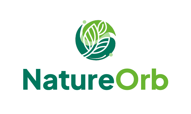 NatureOrb.com - buying New premium names