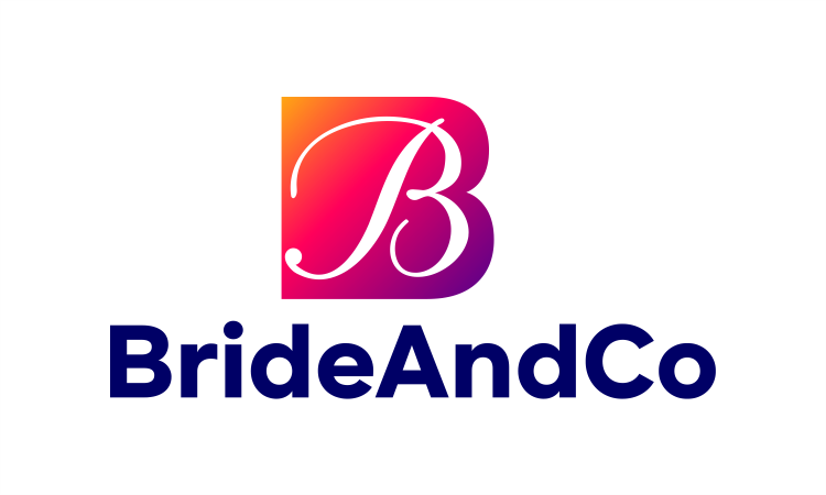 BrideAndCo.com
