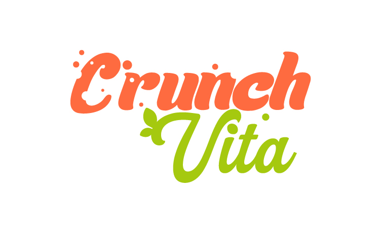 CrunchVita.com - Best domains for sale