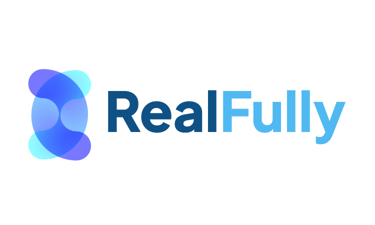 RealFully.com - buy Good premium names