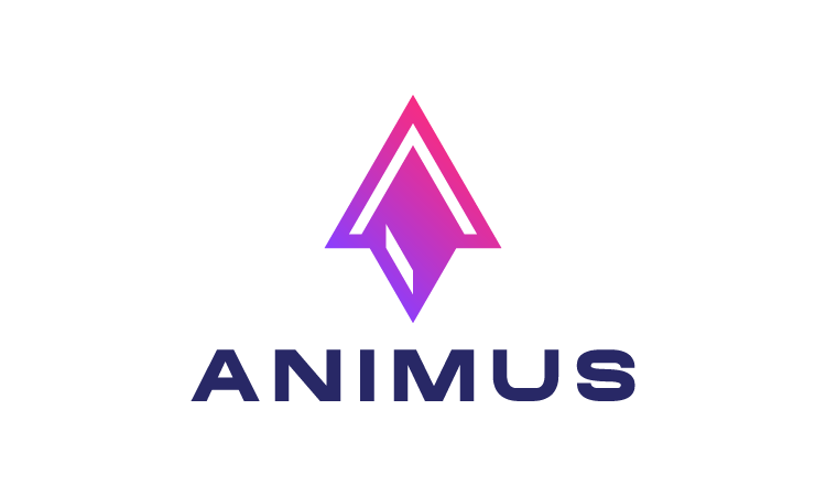 Animus logo