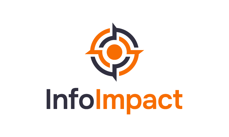 InfoImpact.com - Good premium domain names for sale