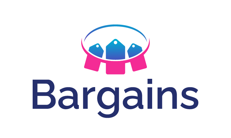 Bargains.AI