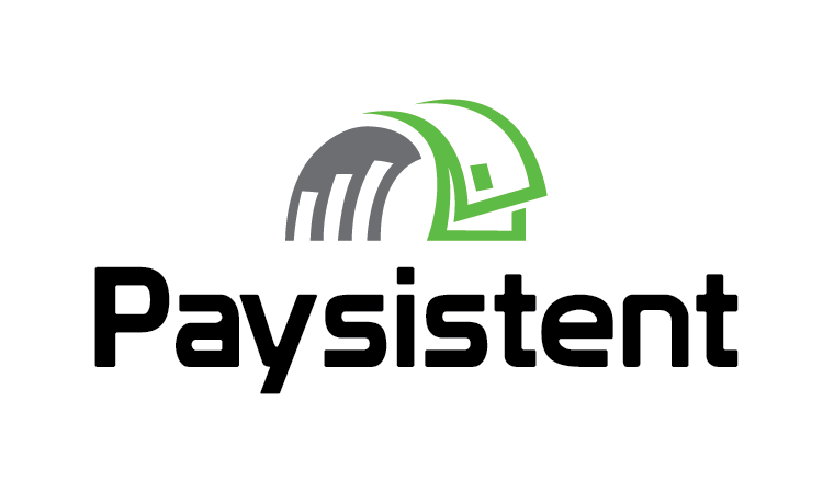 Paysistent.com - Cool premium domain marketplace